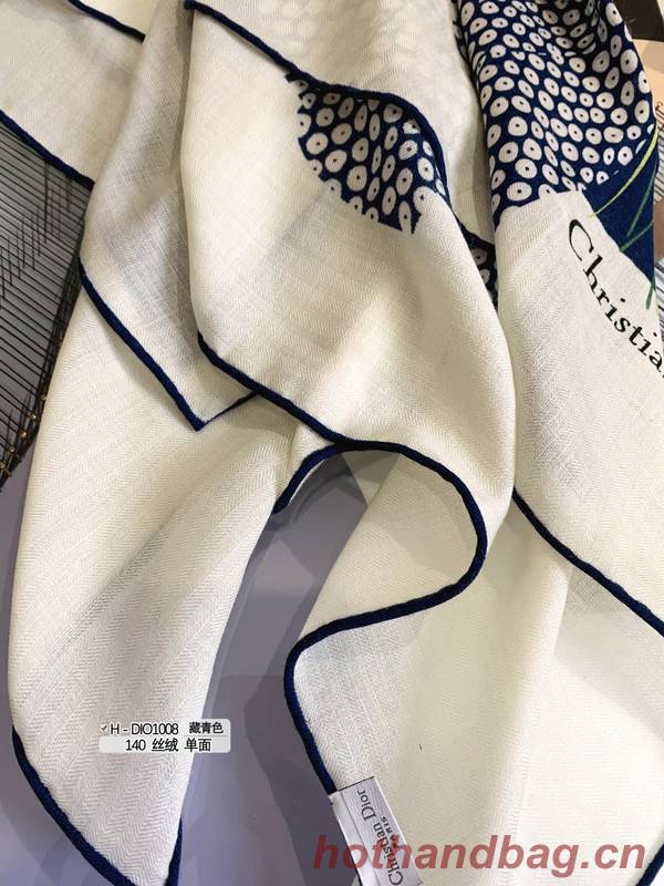 Dior Scarf DIC00304