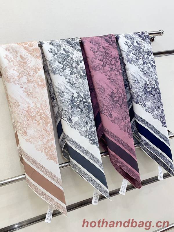 Dior Scarf DIC00332 Dior Scarf DIC00332