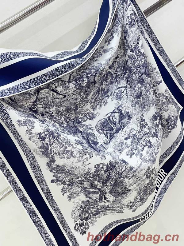 Dior Scarf DIC00332 Dior Scarf DIC00332