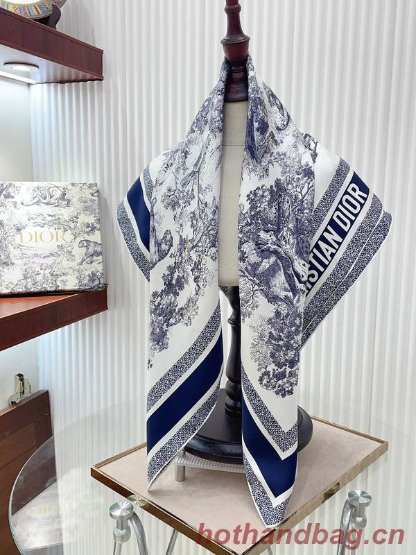 Dior Scarf DIC00332 Dior Scarf DIC00332