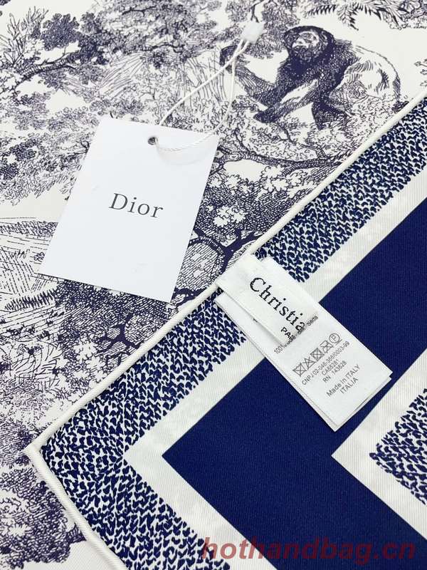 Dior Scarf DIC00332 Dior Scarf DIC00332