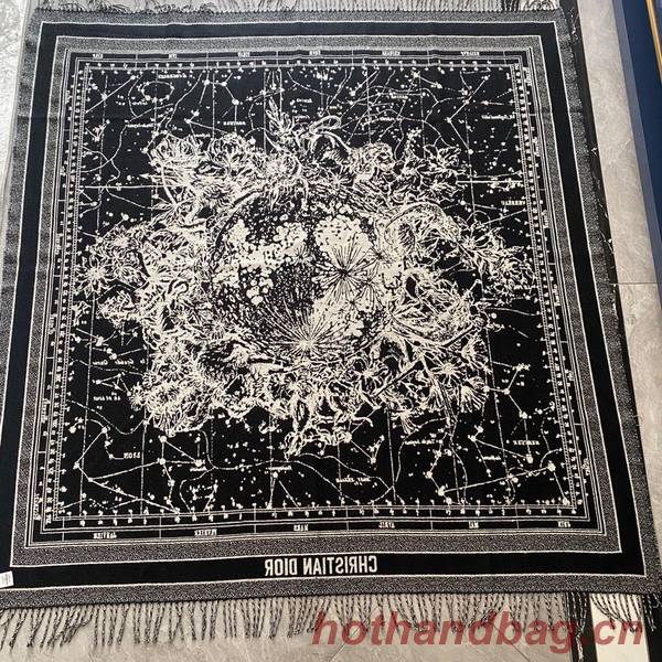 Dior Blanket DIC00339 Dior Blanket DIC00339
