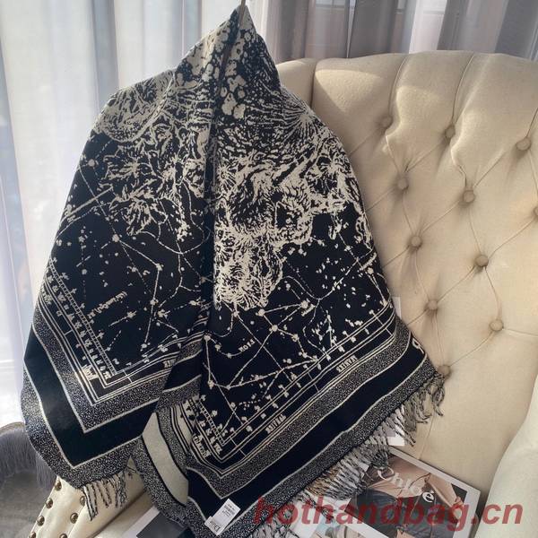 Dior Blanket DIC00339 Dior Blanket DIC00339
