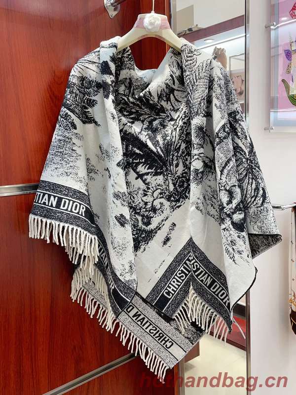 Dior Blanket DIC00341 Dior Blanket DIC00341