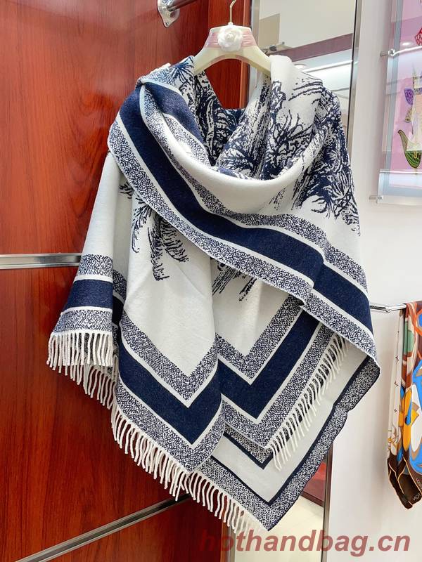 Dior Blanket DIC00343 Dior Blanket DIC00343