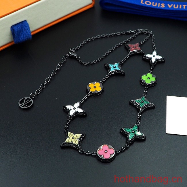 Louis Vuitton NECKLACE CE12876