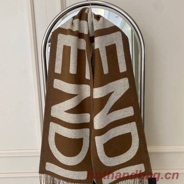 Fendi Scarf FDC00072