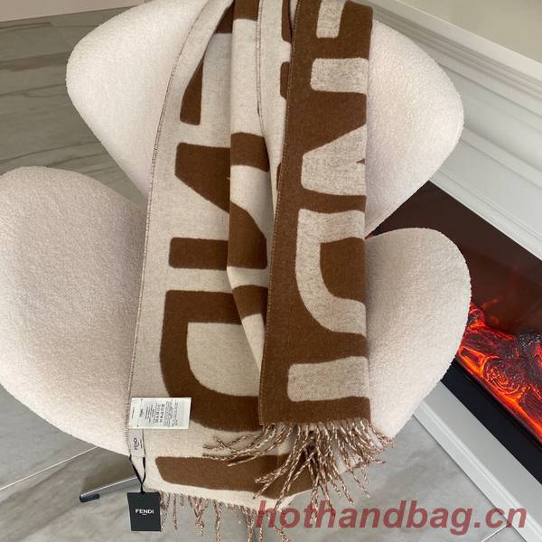 Fendi Scarf FDC00072