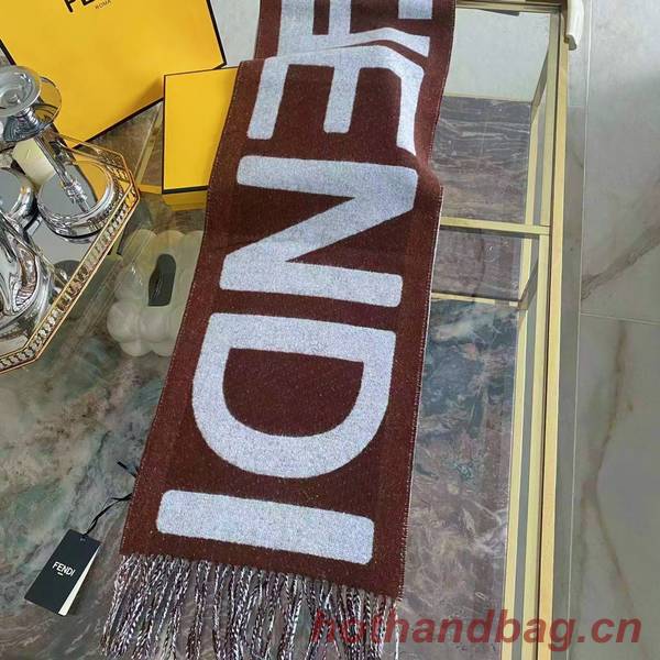 Fendi Scarf FDC00073