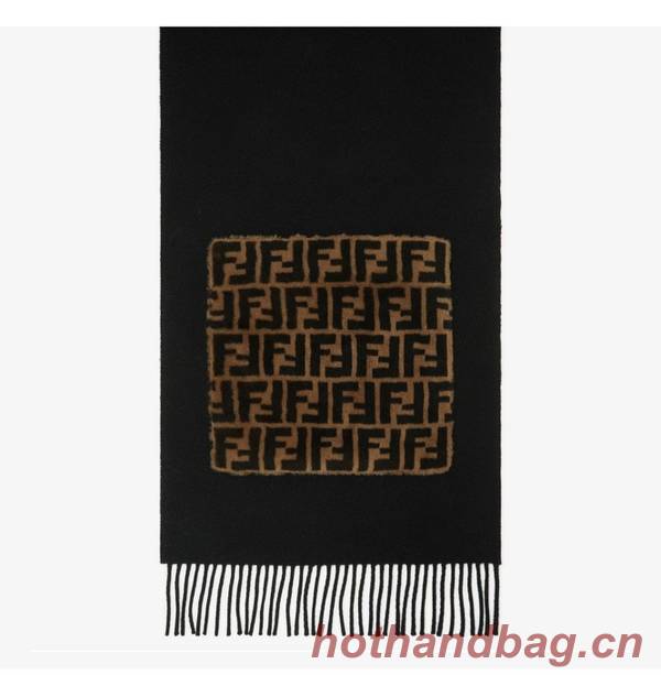 Fendi Scarf FDC00074