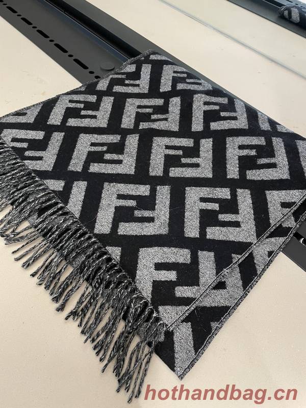 Fendi Scarf FDC00077