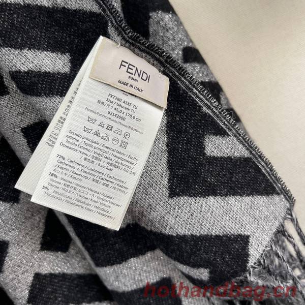 Fendi Scarf FDC00077