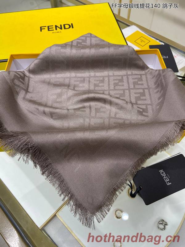 Fendi Scarf FDC00088