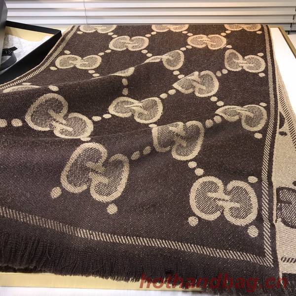 Gucci Scarf GUC00299