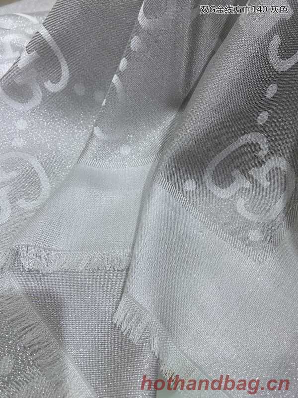 Gucci Scarf GUC00317