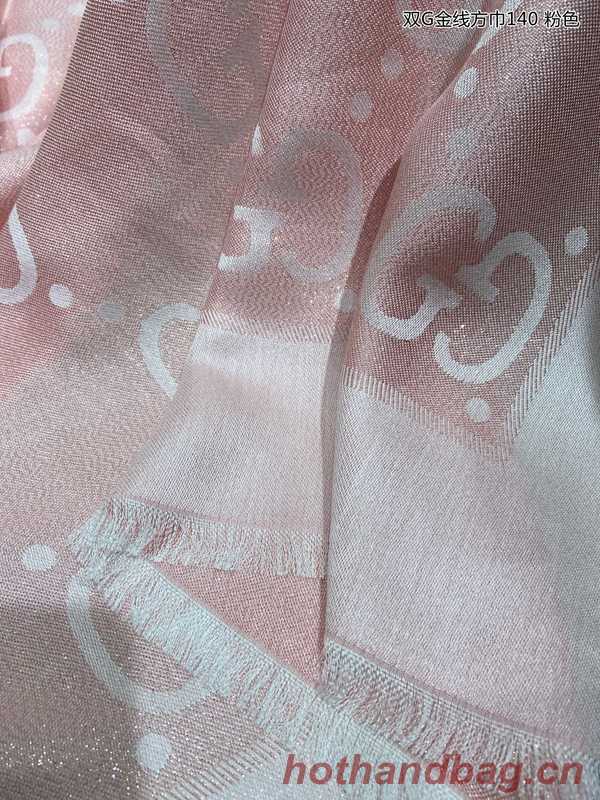 Gucci Scarf GUC00318