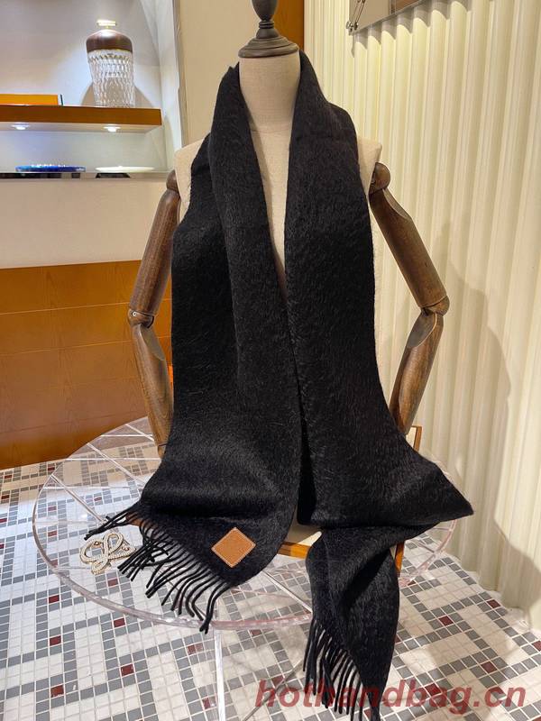 Loewe Scarf LOC00020