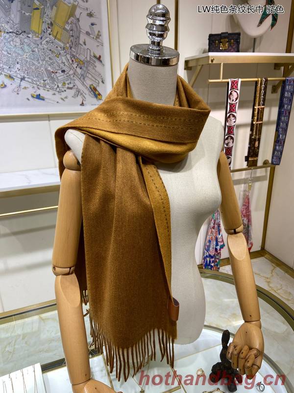 Loewe Scarf LOC00024