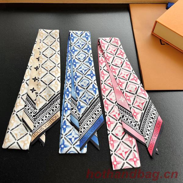 Louis Vuitton Scarf LVC00365 Louis Vuitton Scarf LVC00365