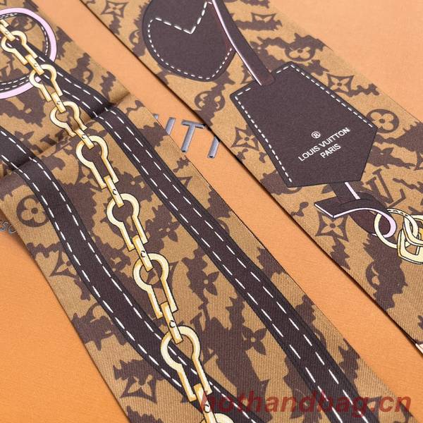 Louis Vuitton Scarf LVC00370