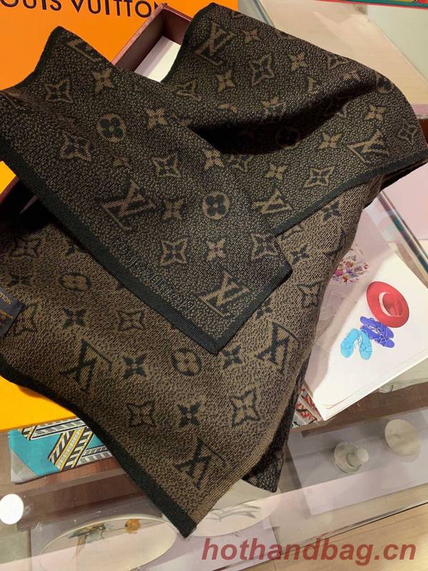 Louis Vuitton Scarf LVC00376 Louis Vuitton Scarf LVC00376