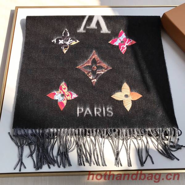 Louis Vuitton Scarf LVC00393 Louis Vuitton Scarf LVC00393