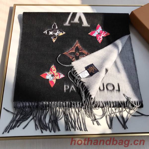 Louis Vuitton Scarf LVC00393 Louis Vuitton Scarf LVC00393