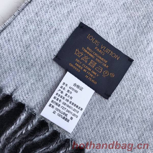 Louis Vuitton Scarf LVC00393 Louis Vuitton Scarf LVC00393