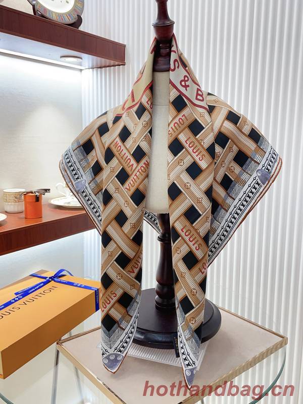 Louis Vuitton Scarf LVC00399 Louis Vuitton Scarf LVC00399