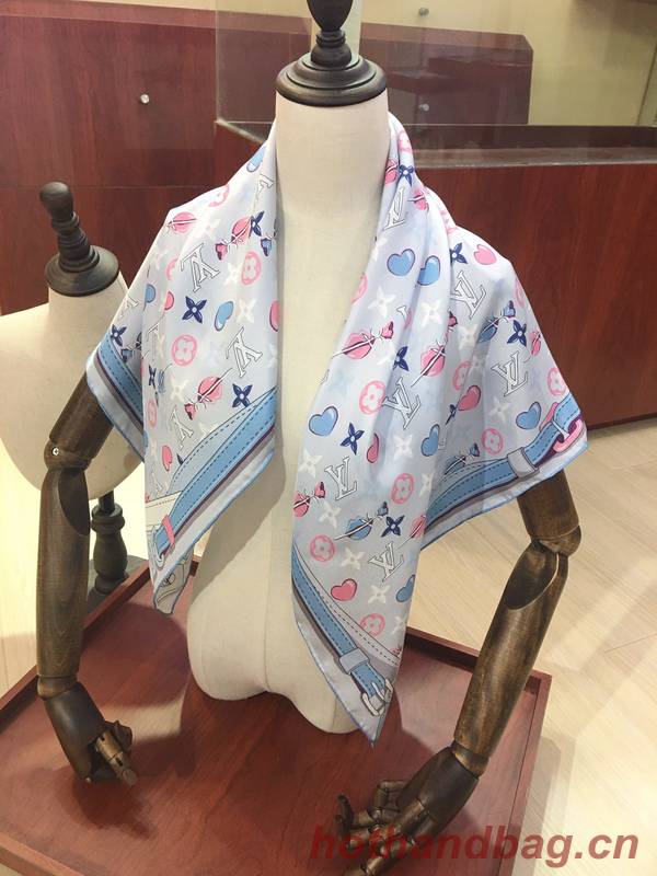 Louis Vuitton Scarf LVC00402 Louis Vuitton Scarf LVC00402