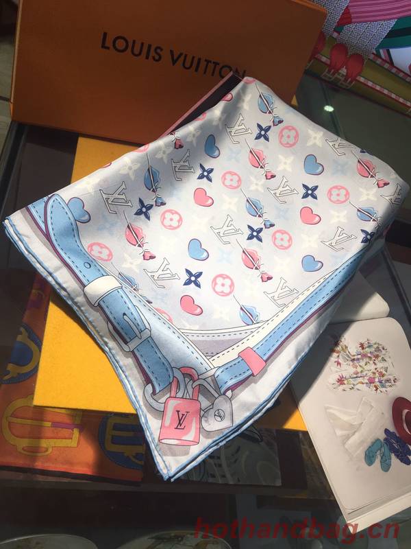 Louis Vuitton Scarf LVC00402 Louis Vuitton Scarf LVC00402
