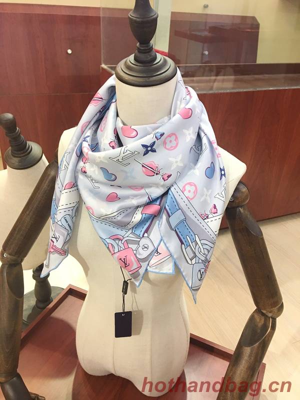 Louis Vuitton Scarf LVC00402 Louis Vuitton Scarf LVC00402
