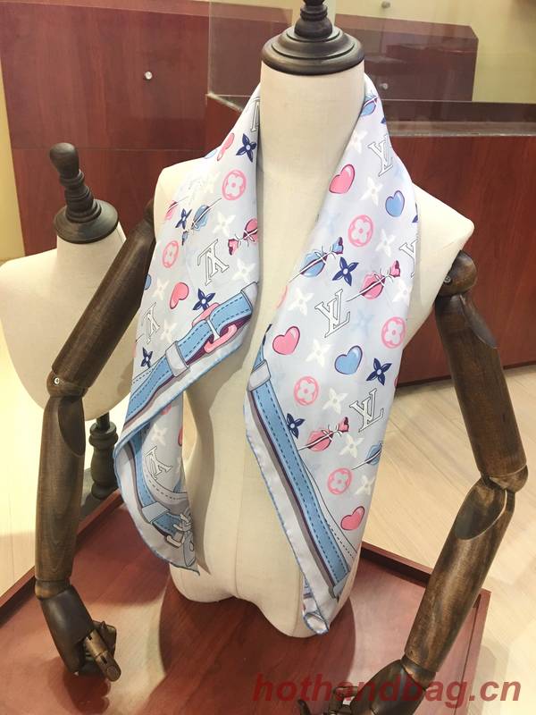 Louis Vuitton Scarf LVC00402 Louis Vuitton Scarf LVC00402