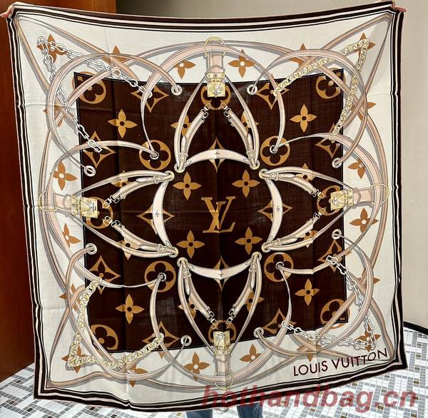 Louis Vuitton Scarf LVC00458