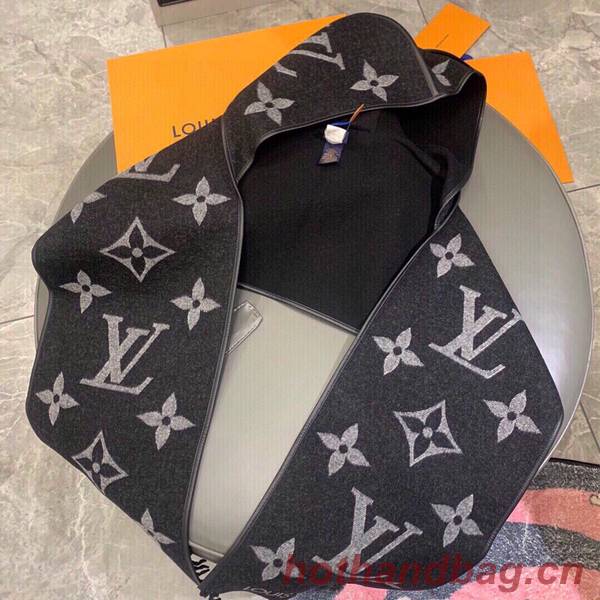 Louis Vuitton Cloak LVC00465 Louis Vuitton Cloak LVC00465