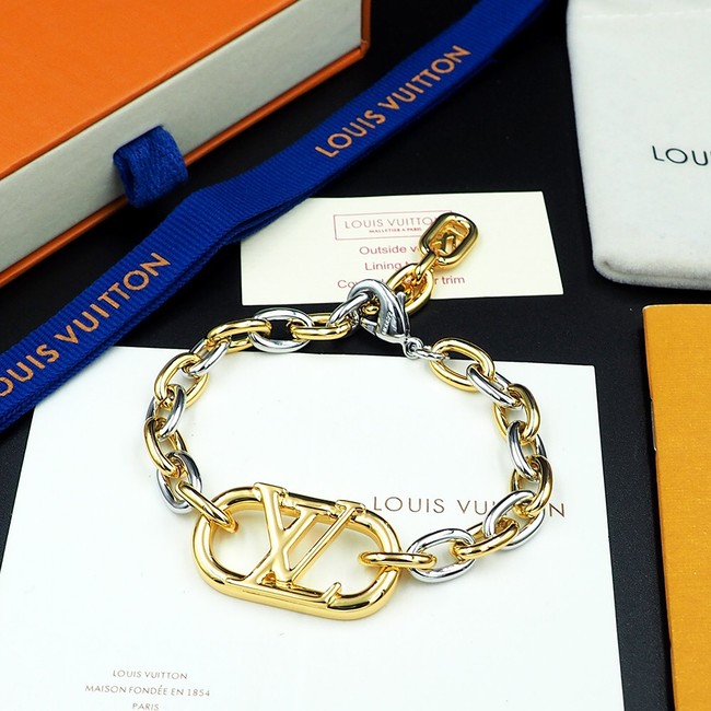 Louis Vuitton Bracelet CE12892