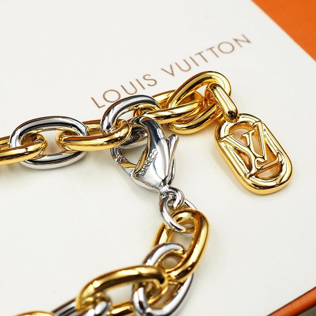 Louis Vuitton Bracelet CE12892