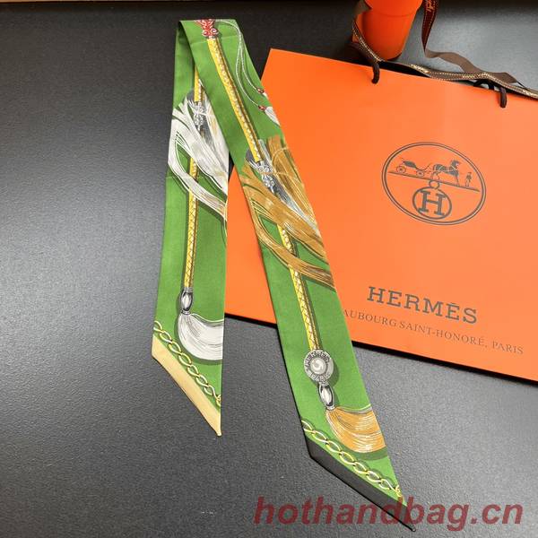 Hermes Scarf HEC00742