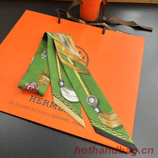 Hermes Scarf HEC00742