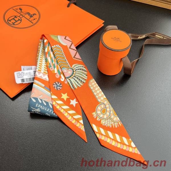 Hermes Scarf HEC00747