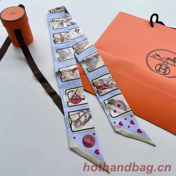 Hermes Scarf HEC00750