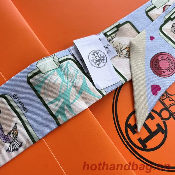 Hermes Scarf HEC00750