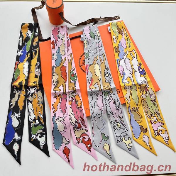 Hermes Scarf HEC00758