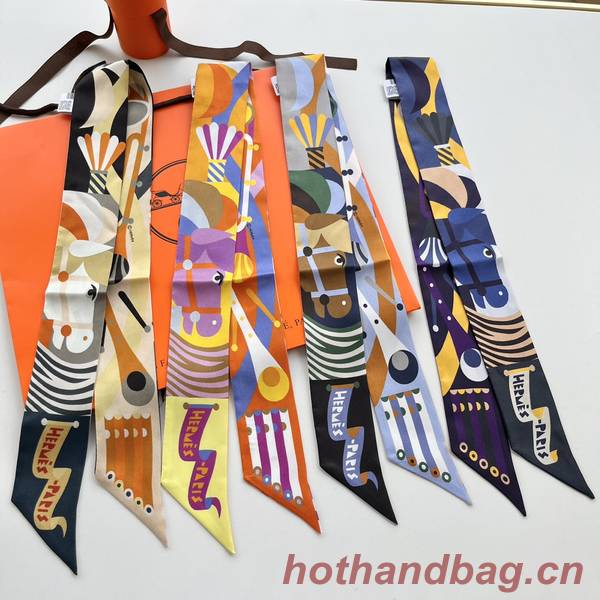 Hermes Scarf HEC00763