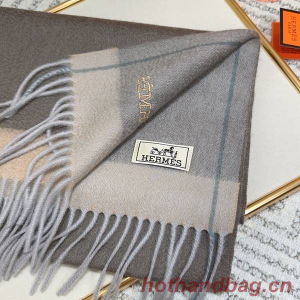 Hermes Scarf HEC00767