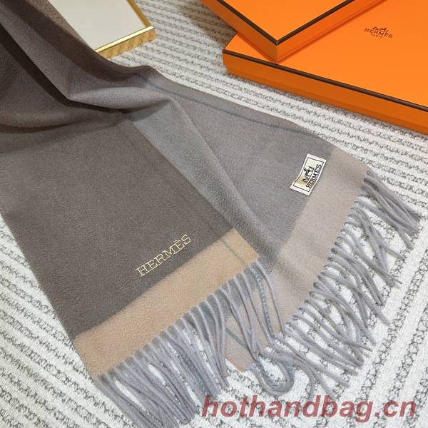 Hermes Scarf HEC00767