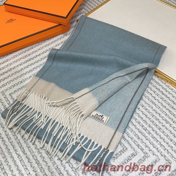 Hermes Scarf HEC00769