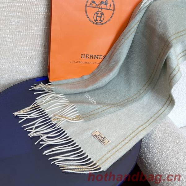 Hermes Scarf HEC00772