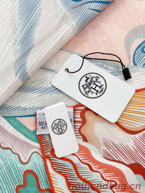 Hermes Scarf HEC00793