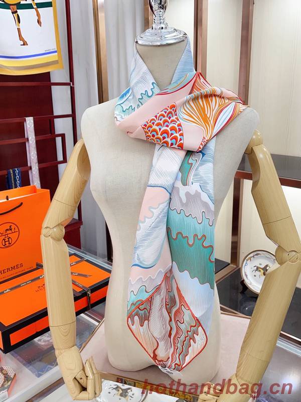 Hermes Scarf HEC00793